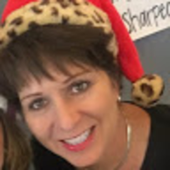 Meet your Posher, Criquette - Picture 1 of 1